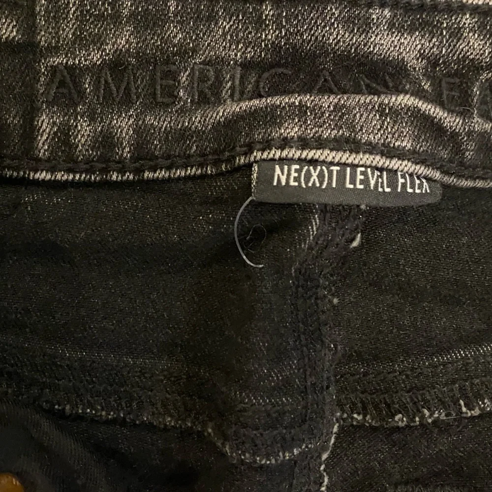 american eagle - Picture 3 of 3